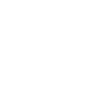 杭州网络公司图标灰